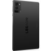 Legion Tab 8 8 3 CT2 03