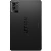 Legion Tab 8 8 3 CT2 05