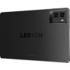 Legion Tab 8 8 3 CT2 08