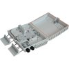 ftth box 16xSC 2