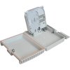 ftth box 16xSC 3