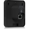 Ubiquiti UniFi Access G3 Reader Flex B - Přístupová čtečka, numerická klávesnice, krytí IP55, PoE, černá