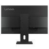 Lenovo ThinkVision/E24-40/23,8"/IPS/FHD/100Hz/4ms/Černá/3R