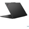 Lenovo ThinkPad X/ThinkPad X1 Carbon G13/Intel U7 258V/14"/2880x1800/32GB/2TB/Intel int/W11P/Black/3