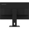 Lenovo ThinkVision/E27-40/27"/IPS/FHD/100Hz/4ms/Černá/3R