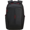 Samsonite ECODIVER Laptop Backpack XS Black