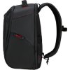 Samsonite ECODIVER Laptop Backpack XS Black