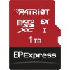 1TEP Express Image B