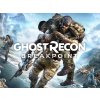 ESD Tom Clancys Ghost Recon Breakpoint Gold Editio