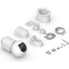 Ubiquiti UVC G6 PTZ Wll