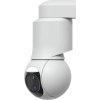 Ubiquiti UVC G6 PTZ Wd
