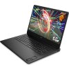 HP OMEN/17-db1003nc/AI9-365/17,3"/QHD/32GB/1TB/RTX 5070/W11H/Black/2R