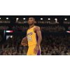 ESD NBA 2K24 Kobe Bryant Edition