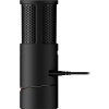 HP HyperX SoloCast 2 samostatný mikrofon