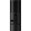 HP HyperX SoloCast 2 samostatný mikrofon