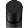 HP HyperX SoloCast 2 samostatný mikrofon