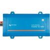 SOPVIC0057