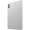 Redmi Pad 2 Pro 71048 a s