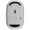 Acer Bubble Mouse AMR100 White Grey 06