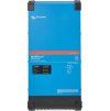 SOPVIC0061