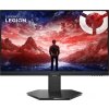 Lenovo Legion 24 10 CT2 01 s