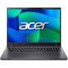 acer travelmate p2 tmp216 41 41tco with FP with BL s