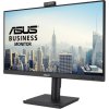 ASUS BE279QFK s