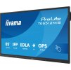 iiyama TE6512MIS 3