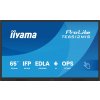 iiyama TE6512MIS 1