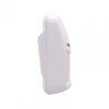 U-Prox - PIR white - Bezdrôtový detektor pohybu