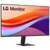 Monitor 24U41YA B gallery 03 5000x5000