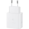 Samsung power adapter EP T4511NWEGEU c