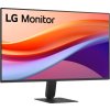 Monitor 27U41YA B gallery 03 5000x5000