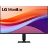 Monitor 27U41YA B gallery 01 5000x5000 s