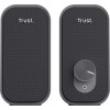 Trust Ador 2.0/Černá/Stereo/12W