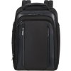 Samsonite SPECTROLITE 4.0 Laptop Backpack 15.6” EXP Black