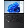 ThinkPad T14 Gen 5 Intel CT2 02