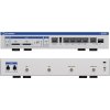 Teltonika RUTXR1 Enterprise Rackmount Wi-Fi LTE Router
