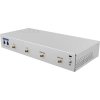 Teltonika RUTXR1 Enterprise Rackmount Wi-Fi LTE Router