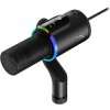 HP HyperX FlipCast Mic