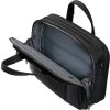 Samsonite SPECTROLITE 4.0 Laptop Briefcase 15.6” EXP Black