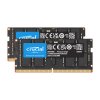 crucial ddr5 csodimm kit1