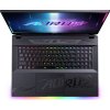 Gigabyte AORUS/MASTER 18 BZHC6CZD45SP/U9-275HX/18"/2560x1600/64GB/2TB/RTX 5090/W11P/Black/2R