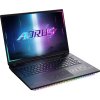Gigabyte AORUS/MASTER 18 BZHC6CZD45SP/U9-275HX/18"/2560x1600/64GB/2TB/RTX 5090/W11P/Black/2R