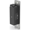 UACC Lock Strike Secure 15mm 4
