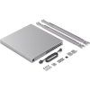 Ubiquiti USW-Pro-XG-Aggregation - UniFi Switch Pro XG Aggregation
