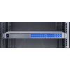 Ubiquiti USW-Pro-XG-Aggregation - UniFi Switch Pro XG Aggregation