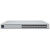 Ubiquiti USW-Pro-XG-Aggregation - UniFi Switch Pro XG Aggregation