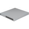 Ubiquiti USW-Pro-XG-Aggregation - UniFi Switch Pro XG Aggregation