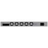 Ubiquiti USW-Pro-XG-Aggregation - UniFi Switch Pro XG Aggregation